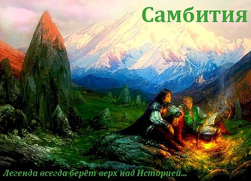 http://cs5409.vkontakte.ru/u113496055/137261787/x_e0773ecd.jpg